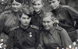 Выставка Женщины Великой победы_на сайт